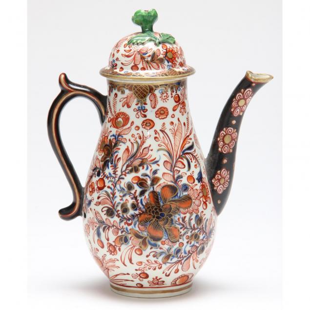 unusual-dr-wall-worcester-coffee-pot-18th-century