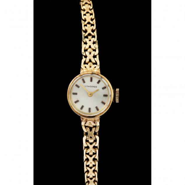 vintage-14kt-lady-s-watch-longines