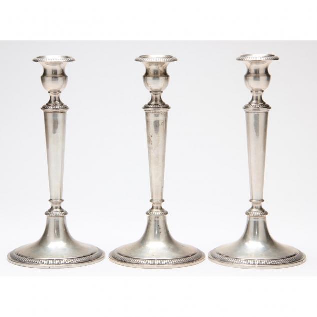 three-800-silver-candlesticks