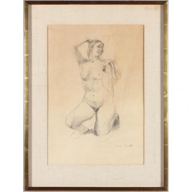 lovis-corinth-german-1858-1925-female-nude