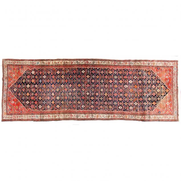 persian-rug