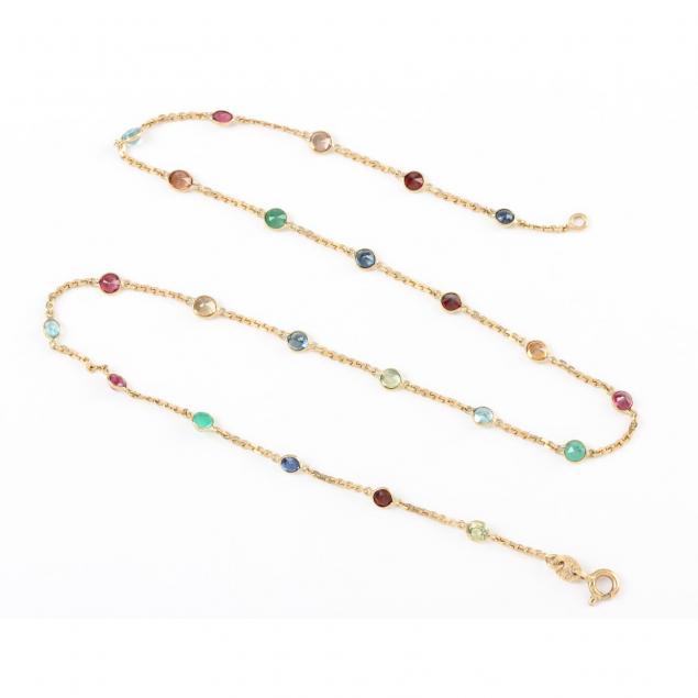 18kt-gem-station-necklace