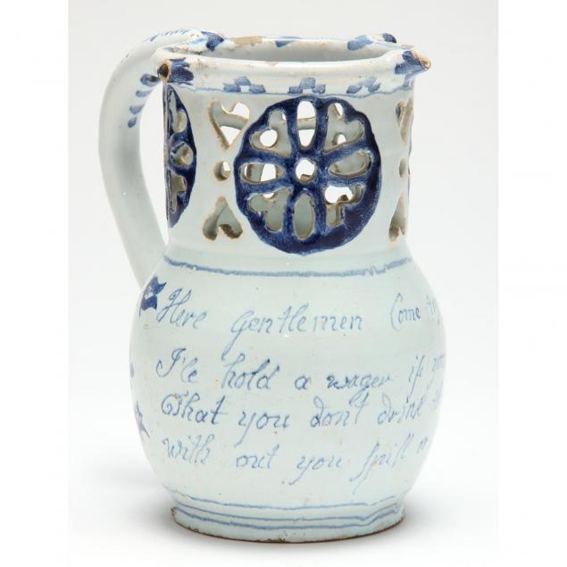 english-delft-puzzle-jug