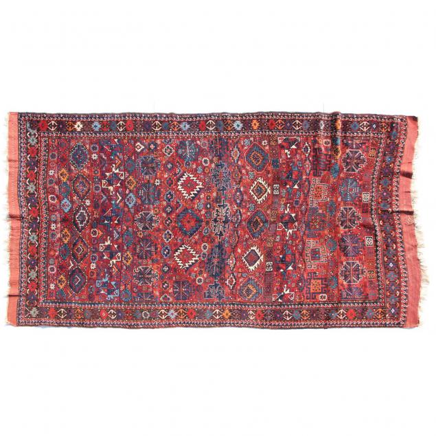 anatolian-area-rug