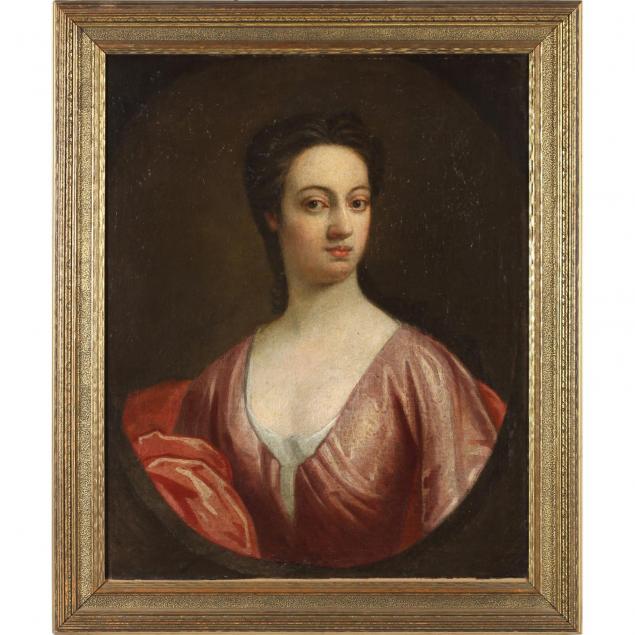 circle-of-sir-godfrey-kneller-br-1646-1723-portrait-of-a-lady