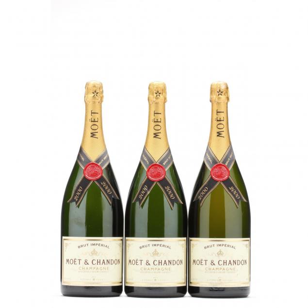 moet-chandon-champagne-vintage-2000