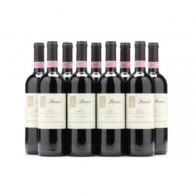 barolo-vintage-1996