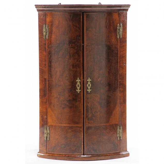 george-iii-inlaid-hanging-corner-cabinet