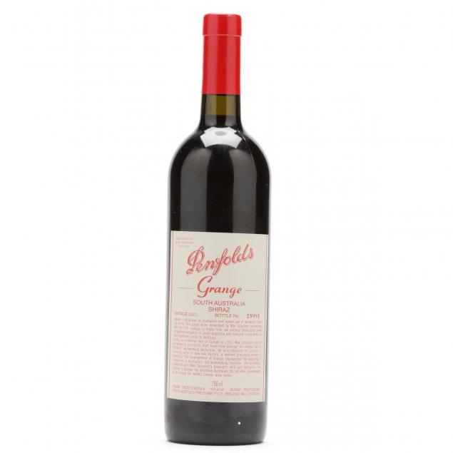 penfolds-vintage-2001