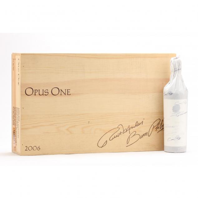 opus-one-vintage-2006