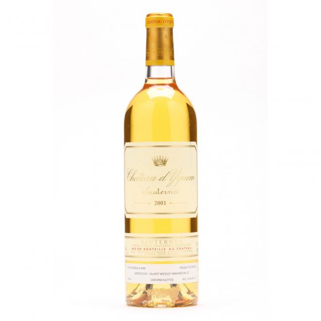 chateau-d-yquem-vintage-2001