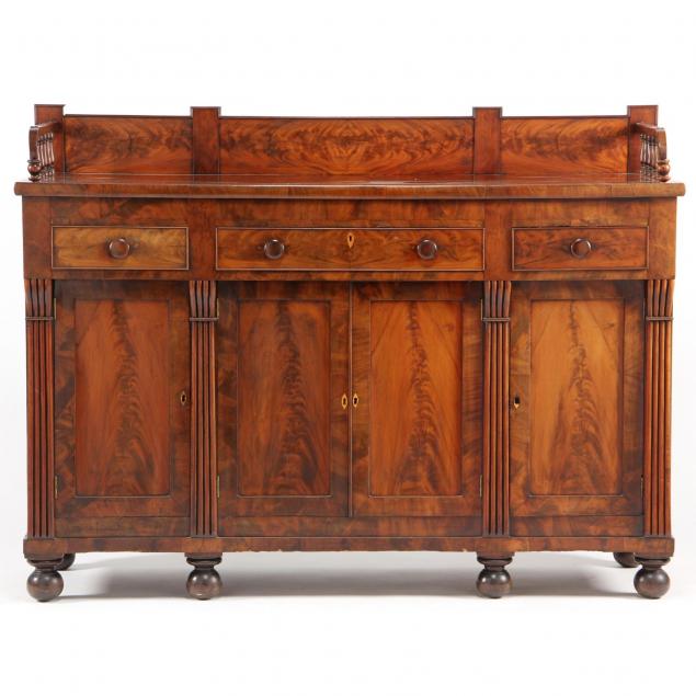 late-federal-baltimore-sideboard