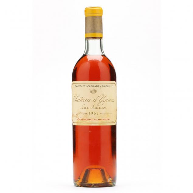 chateau-d-yquem-vintage-1967