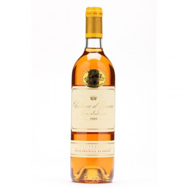 chateau-d-yquem-vintage-1989