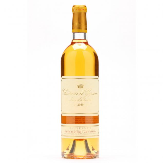 chateau-d-yquem-vintage-2000