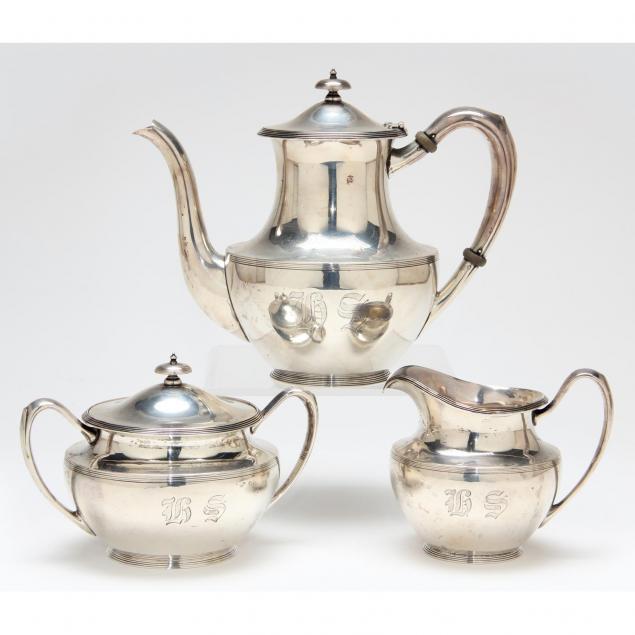 american-sterling-silver-coffee-set