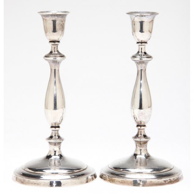 pair-of-george-v-silver-candlesticks
