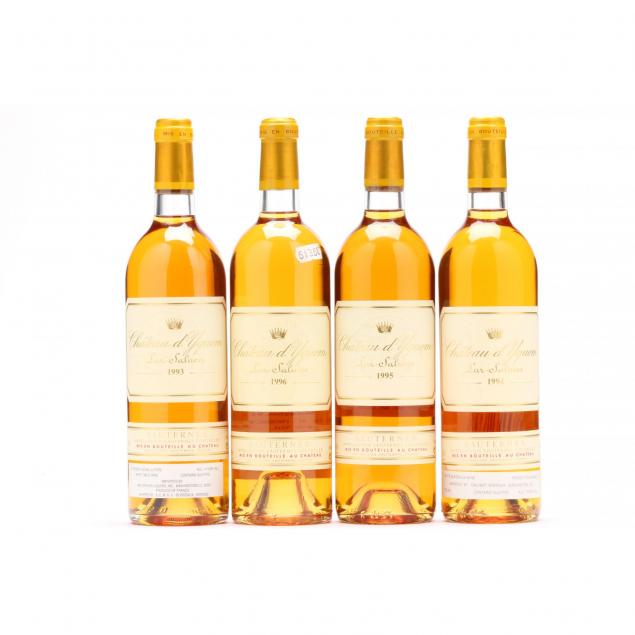 1993-1996-chateau-d-yquem-vertical