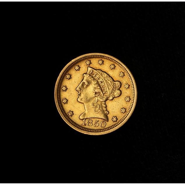 1850-d-2-50-gold-quarter-eagle