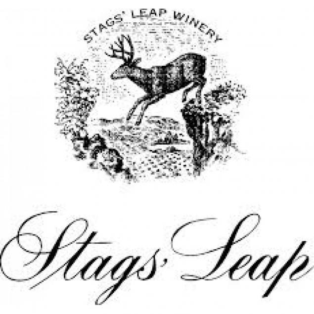 stags-leap-winery-vintage-2002