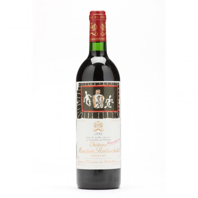 chateau-mouton-rothschild-vintage-1994