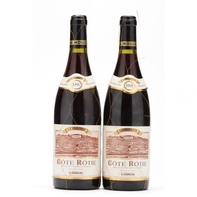 1990-1991-cote-rotie