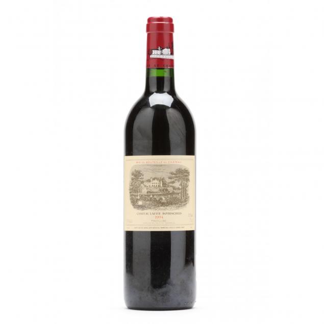 chateau-lafite-rothschild-vintage-1994