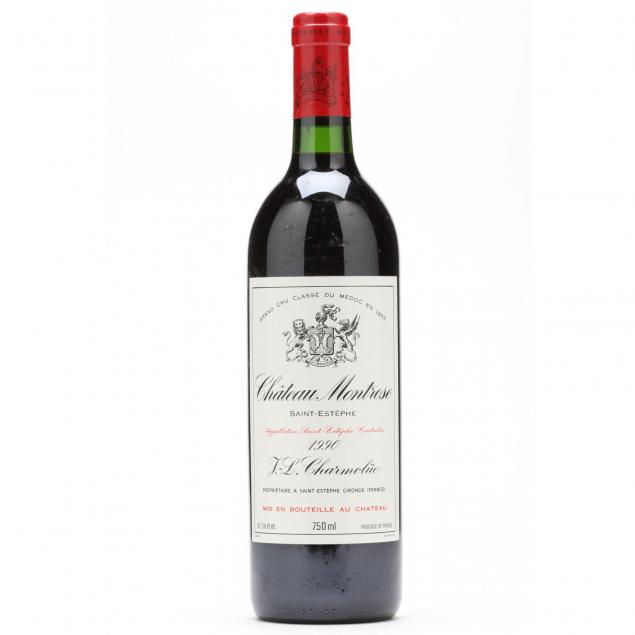 chateau-montrose-vintage-1990