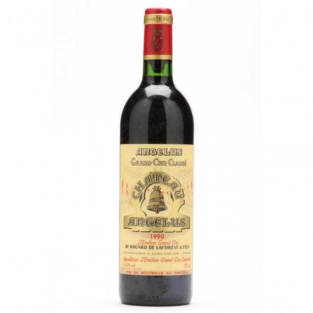 chateau-angelus-vintage-1990