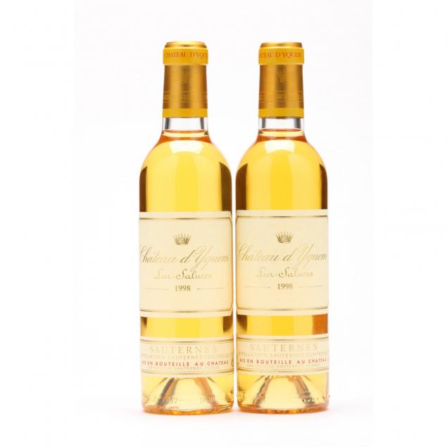 chateau-d-yquem-vintage-1998