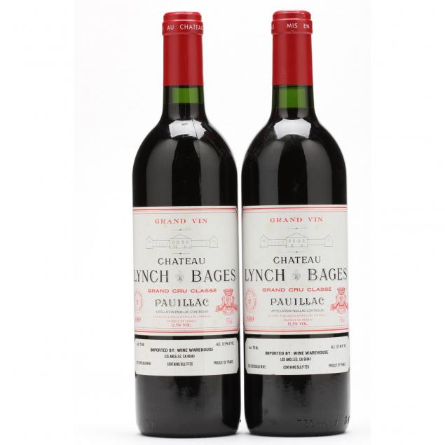 chateau-lynch-bages-vintage-1989