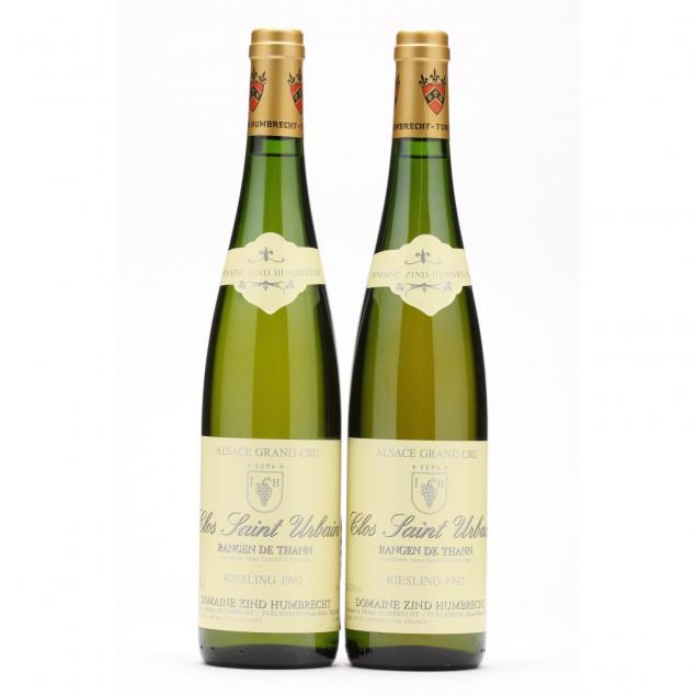 riesling-vintage-1992