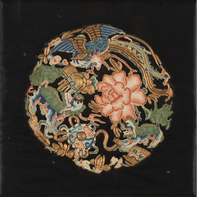 chinese-forbidden-stitch-silk-embroidery