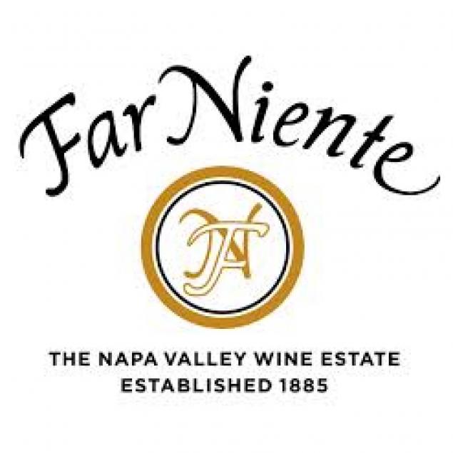 1982-1987-far-niente-vertical