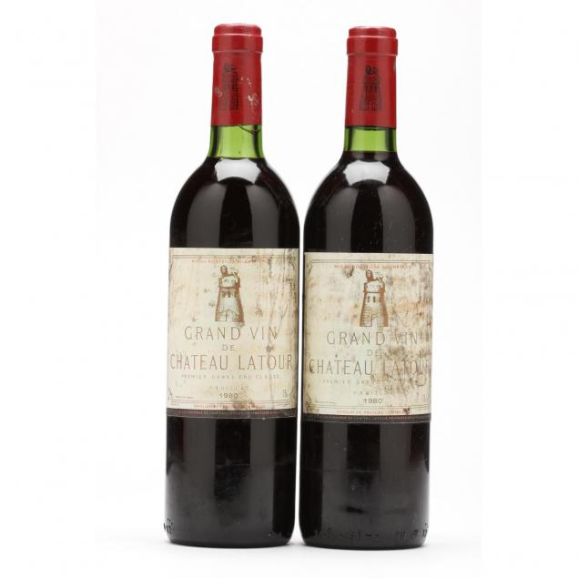 chateau-latour-vintage-1980