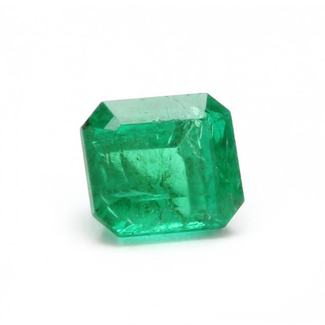 loose-emerald-cut-emerald-with-agl-report