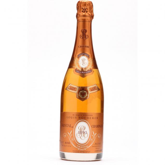 louis-roederer-champagne-vintage-1995