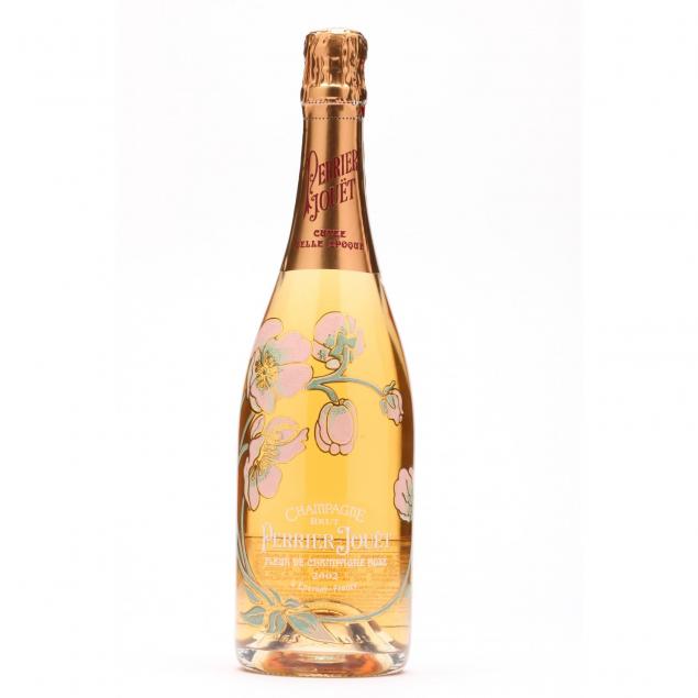 perrier-jouet-champagne-vintage-2002