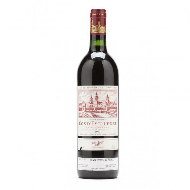 chateau-cos-d-estournel-vintage-1989