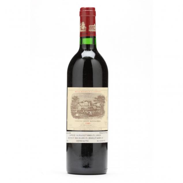 chateau-lafite-rothschild-vintage-1986