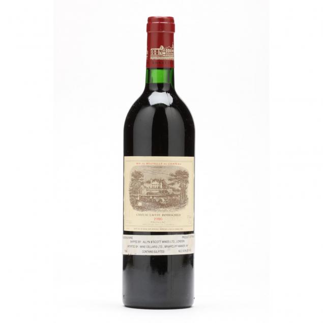 chateau-lafite-rothschild-vintage-1986