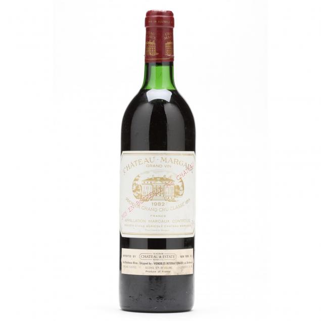 chateau-margaux-vintage-1982