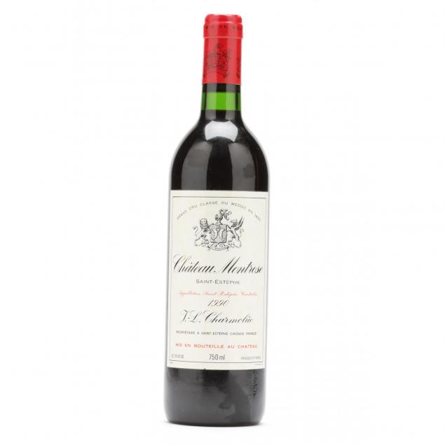 chateau-montrose-vintage-1990