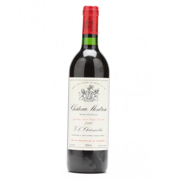 chateau-montrose-vintage-1990