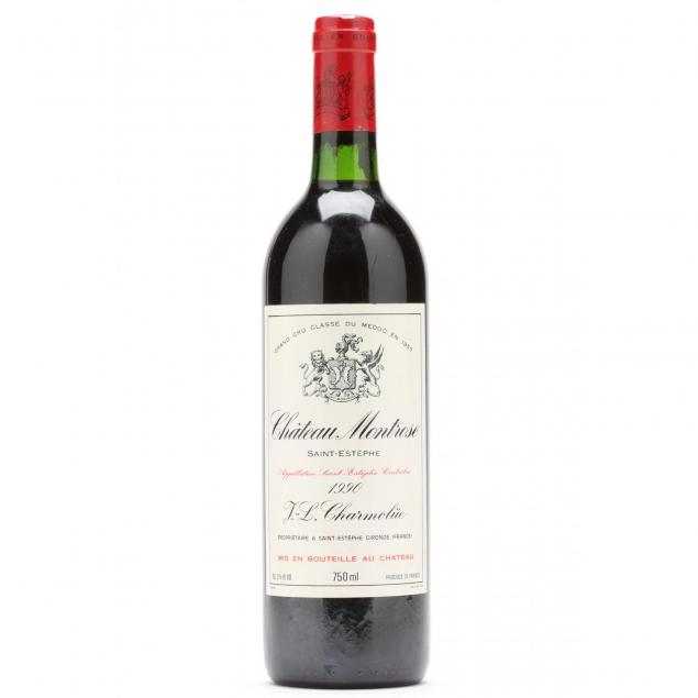 chateau-montrose-vintage-1990