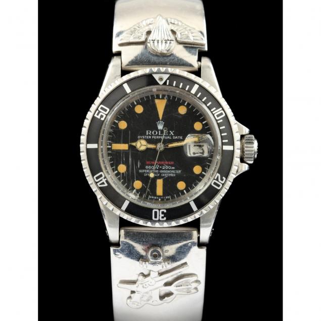 gent-s-oyster-perpetual-date-submariner-watch-rolex