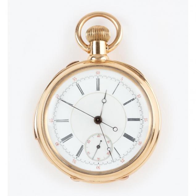 18kt-gold-pocket-watch-c-h-meylan-brassus