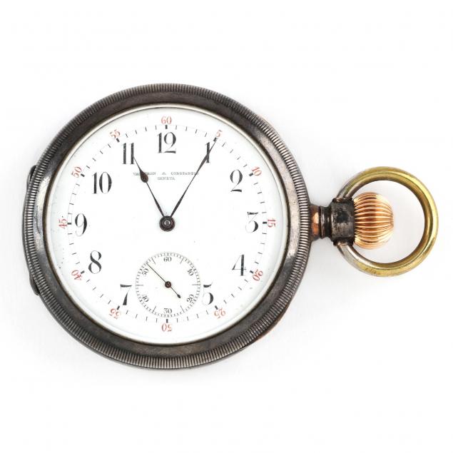 antique-sterling-pocket-watch-vacheron-constantin