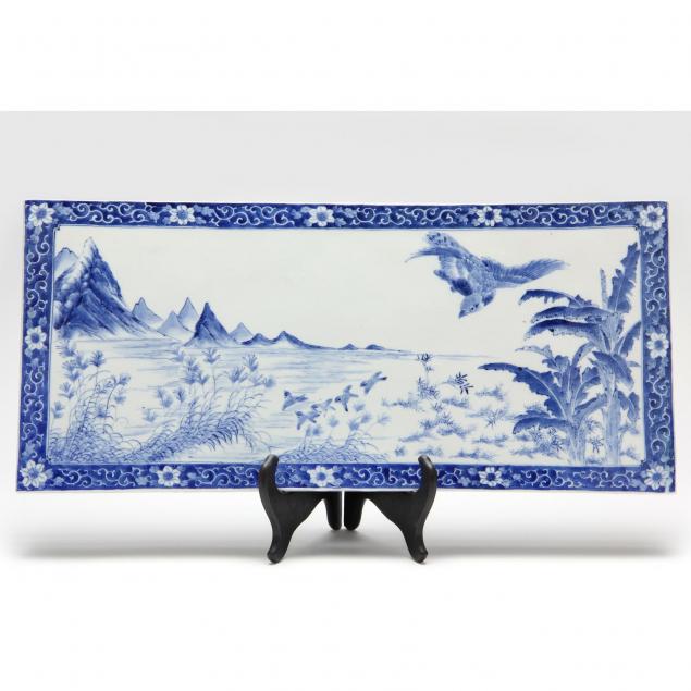 chinese-porcelain-plaque