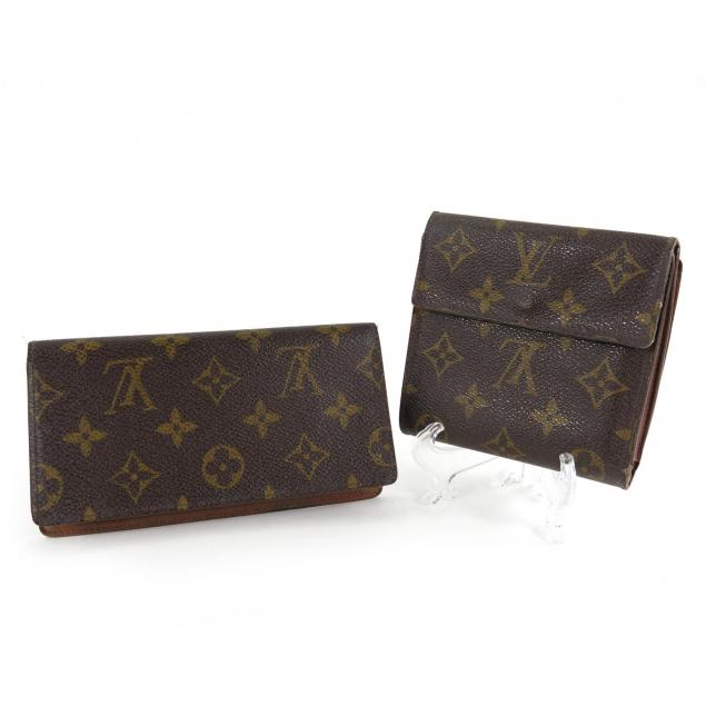 two-handbag-accessories-louis-vuitton